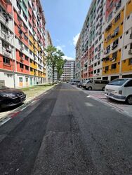 Blk 749 Jurong West Street 73 (Jurong West), HDB 4 Rooms #569151131